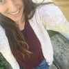 lynsnicole